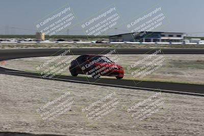 media/Apr-19-2025-Slip Angle (Sat) [[4a15bb232c]]/Orange group/Turn 5/